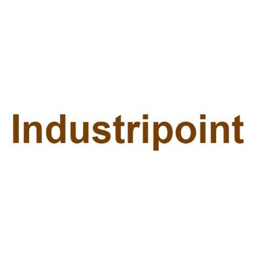 Industripoint