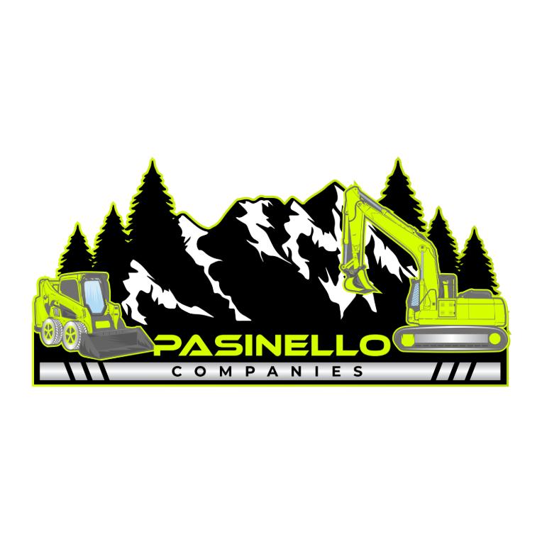 Pasinello Companies