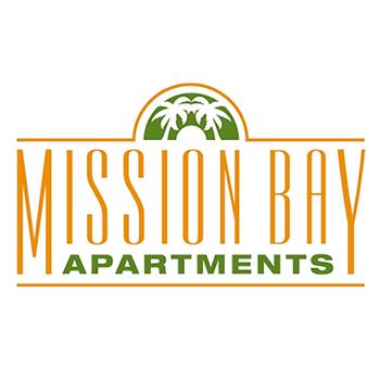 Mission Bay Apartments