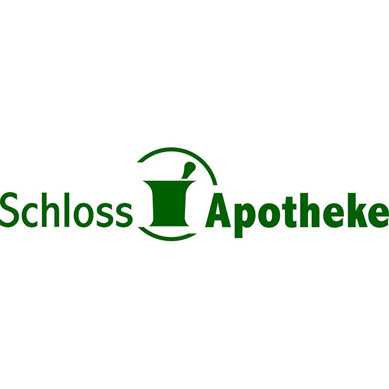 Schloss-Apotheke