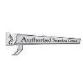 Authorized Seamless Gutters Inc