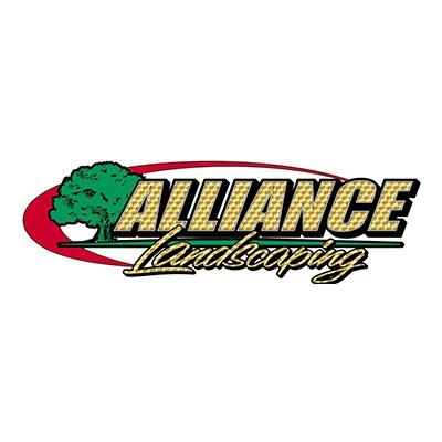 Alliance Landscaping
