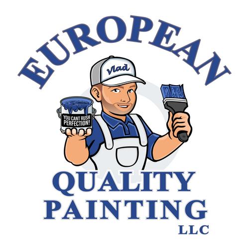 European Quality Painting LLC