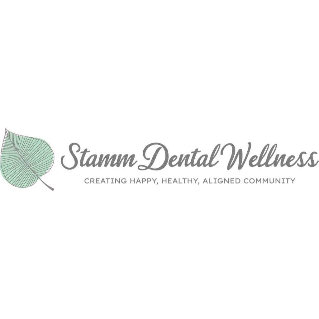Stamm Dental Wellness