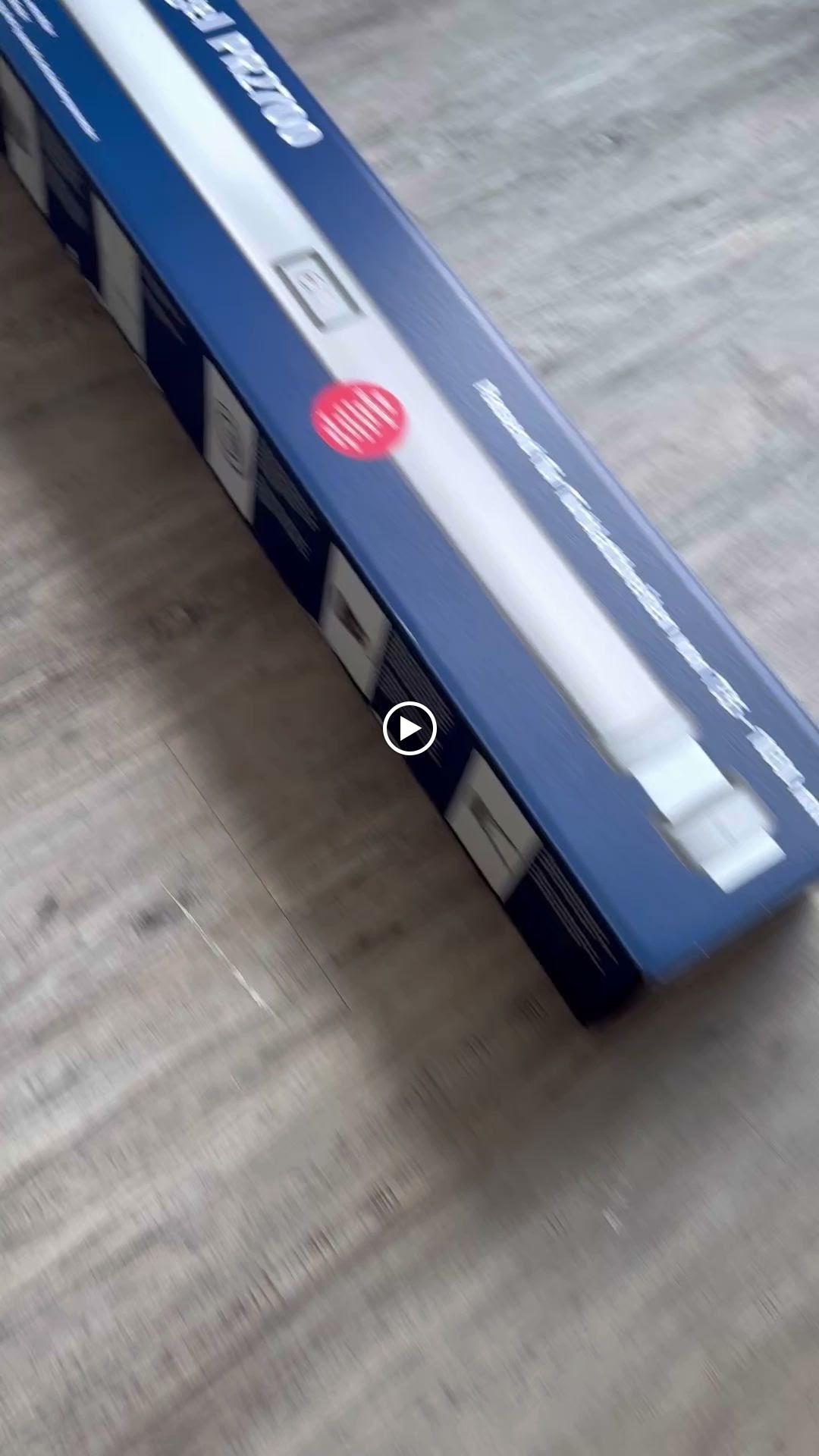 Schlüsseldienst & Sicherheitstechnik Thobe