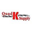 Quad K Supply