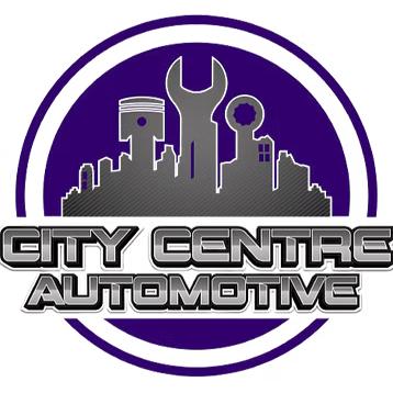 City Centre Automotive