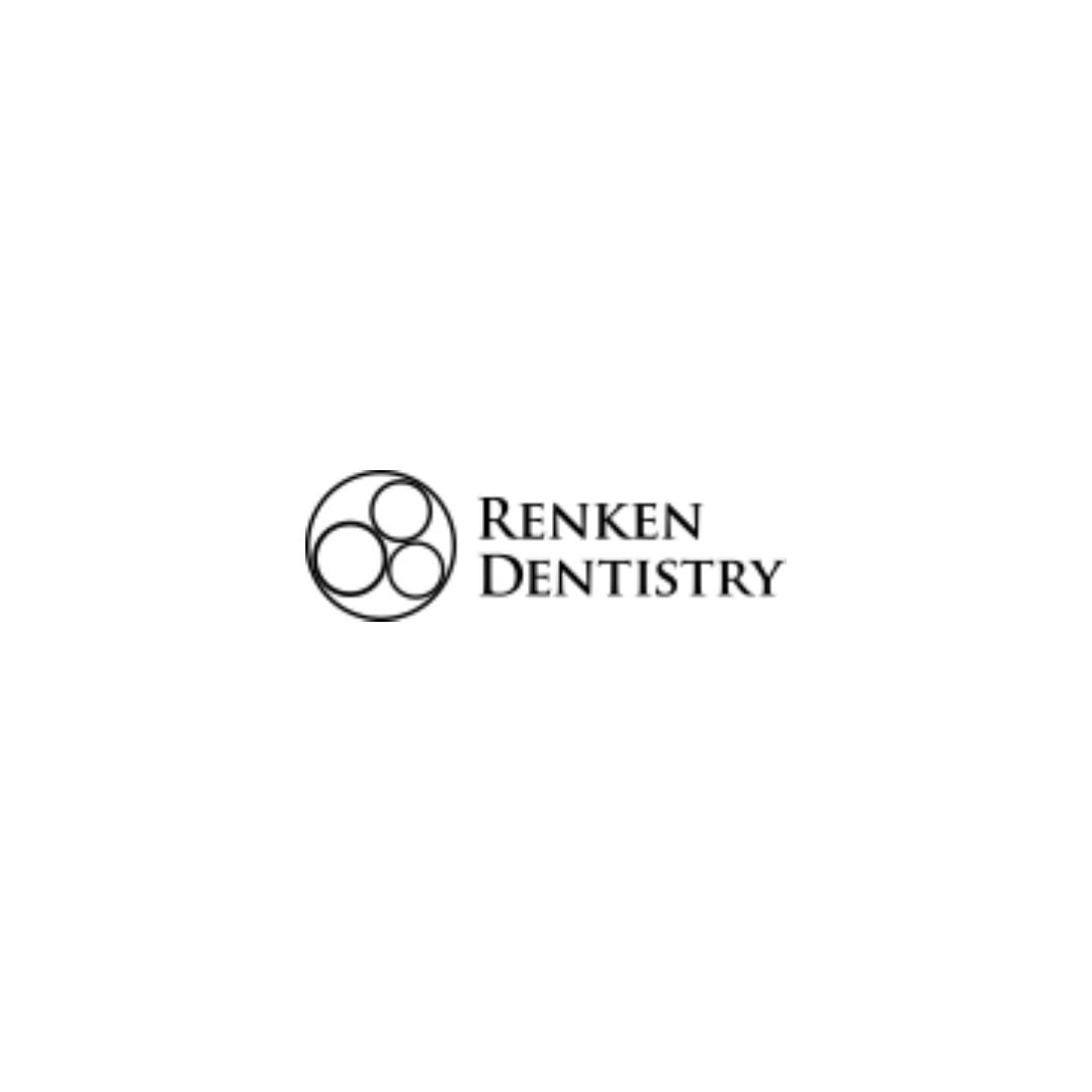 Renken Dentistry - San Gabriel TX