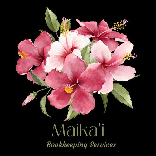 Maika'i Bookkeeping Services, LLC