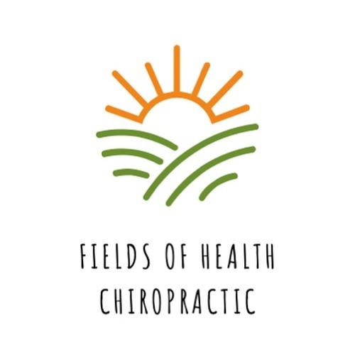 Fields of Health Chiropractic