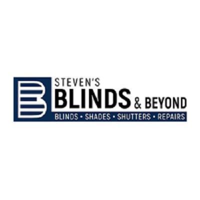 Steven's Blinds & Beyond