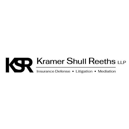 Kramer Shull Reeths LLP