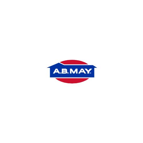A.B. May Heating, A/C, Plumbing & Electrical