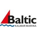 Baltic Kalmar Marina AB
