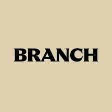 Branch New York