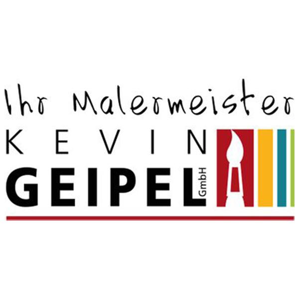 Kevin Geipel GmbH Malermeister
