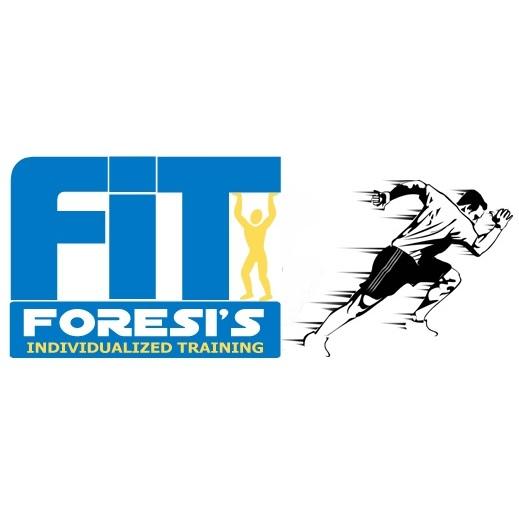 Foresi's Individualized Training LLC