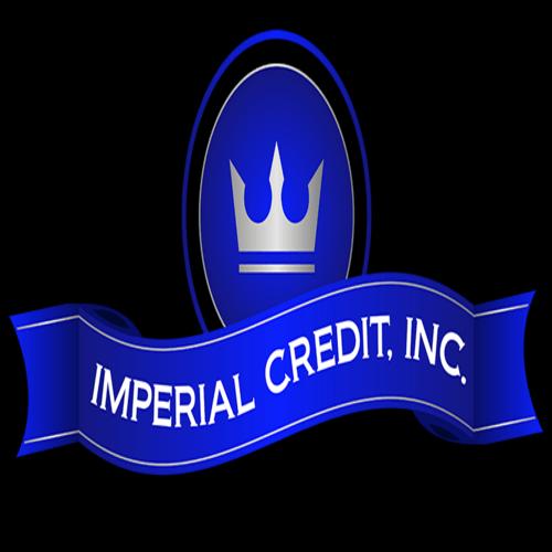 Imperial Credit, Inc