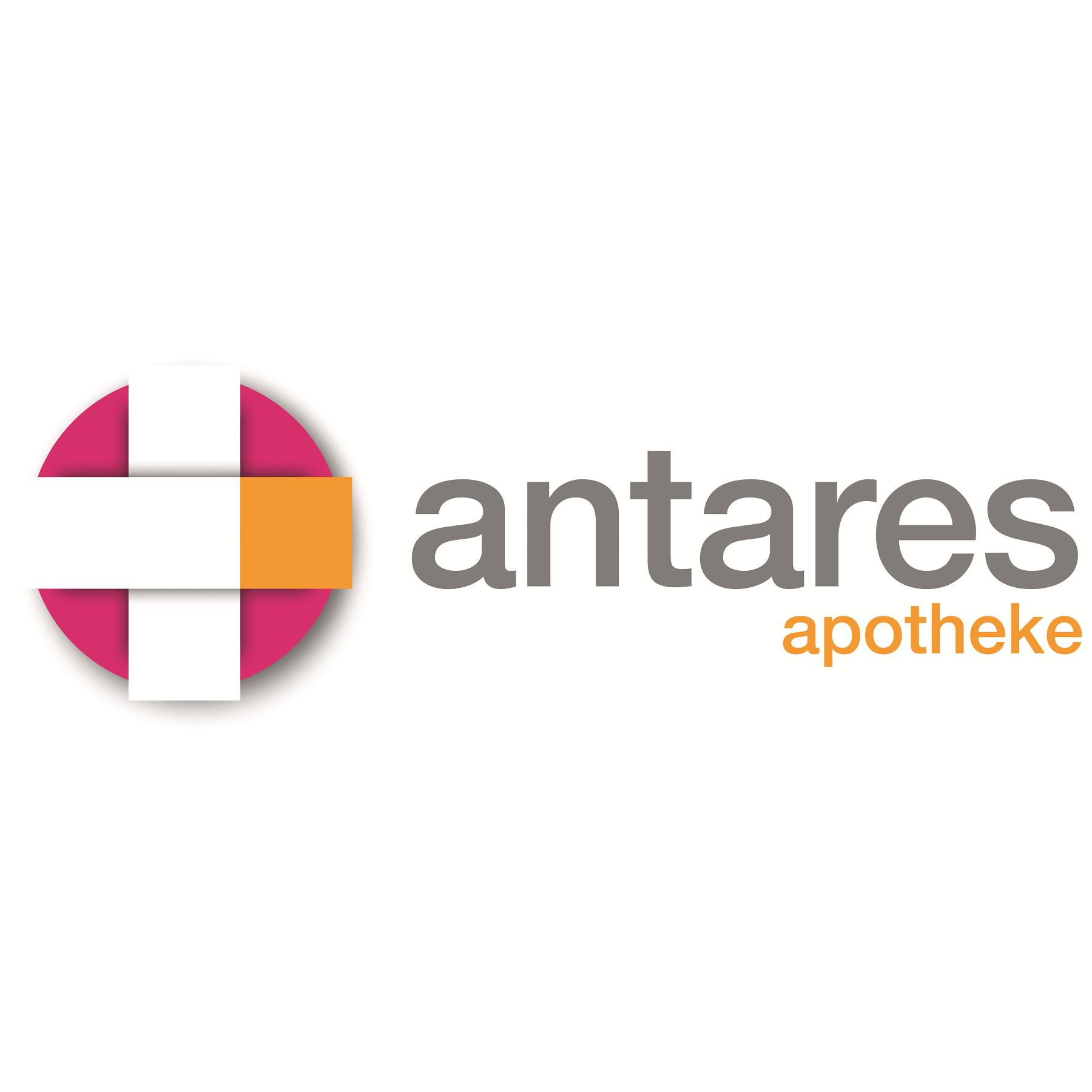 antares-apotheke Struensee-Haus