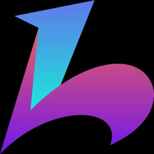 Napollo Software Design