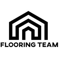 Flooring Team