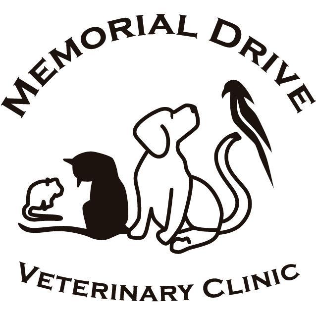 Memorial Drive Veterinary Clinic