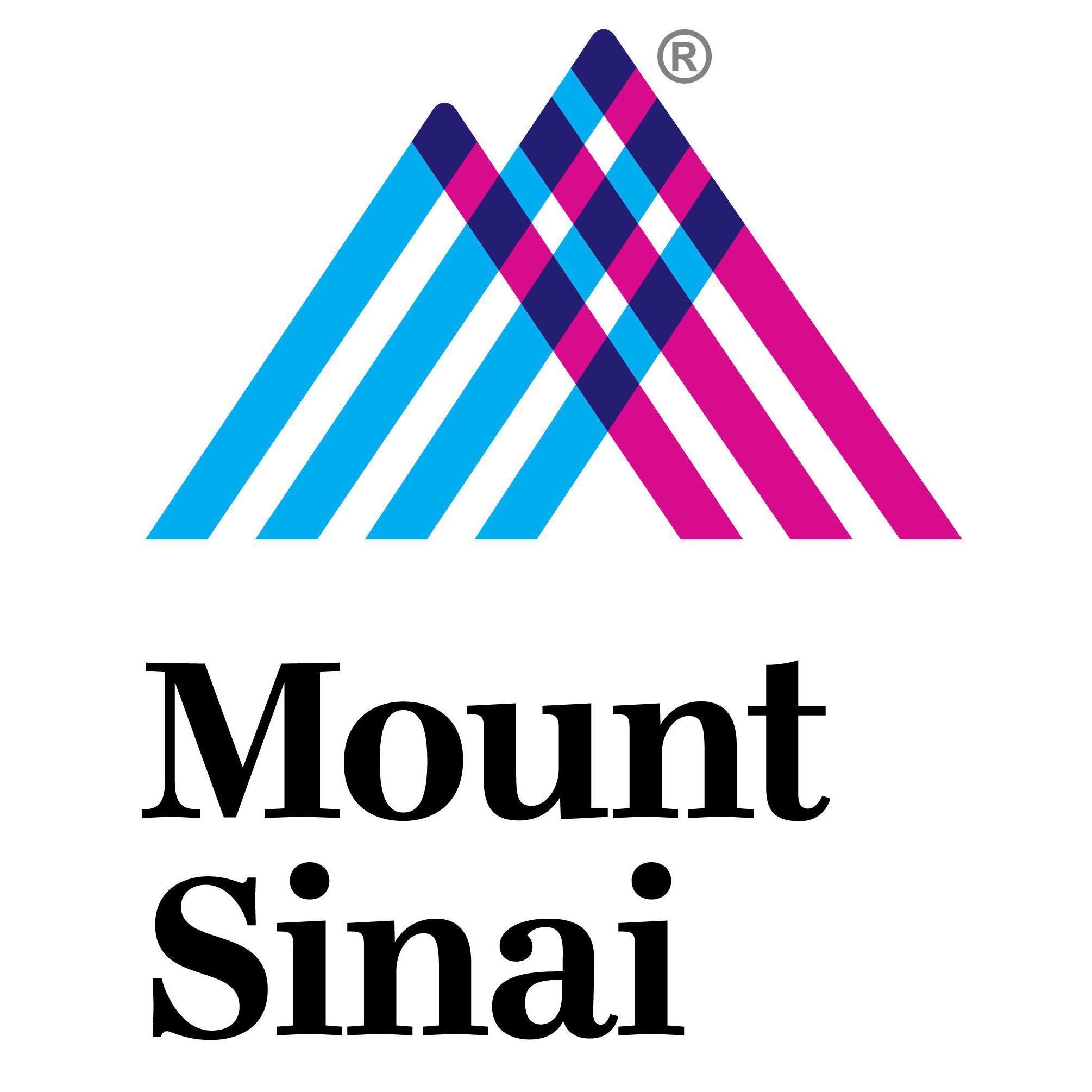 Primary Care Services at Mount Sinai Morningside - Central Park West