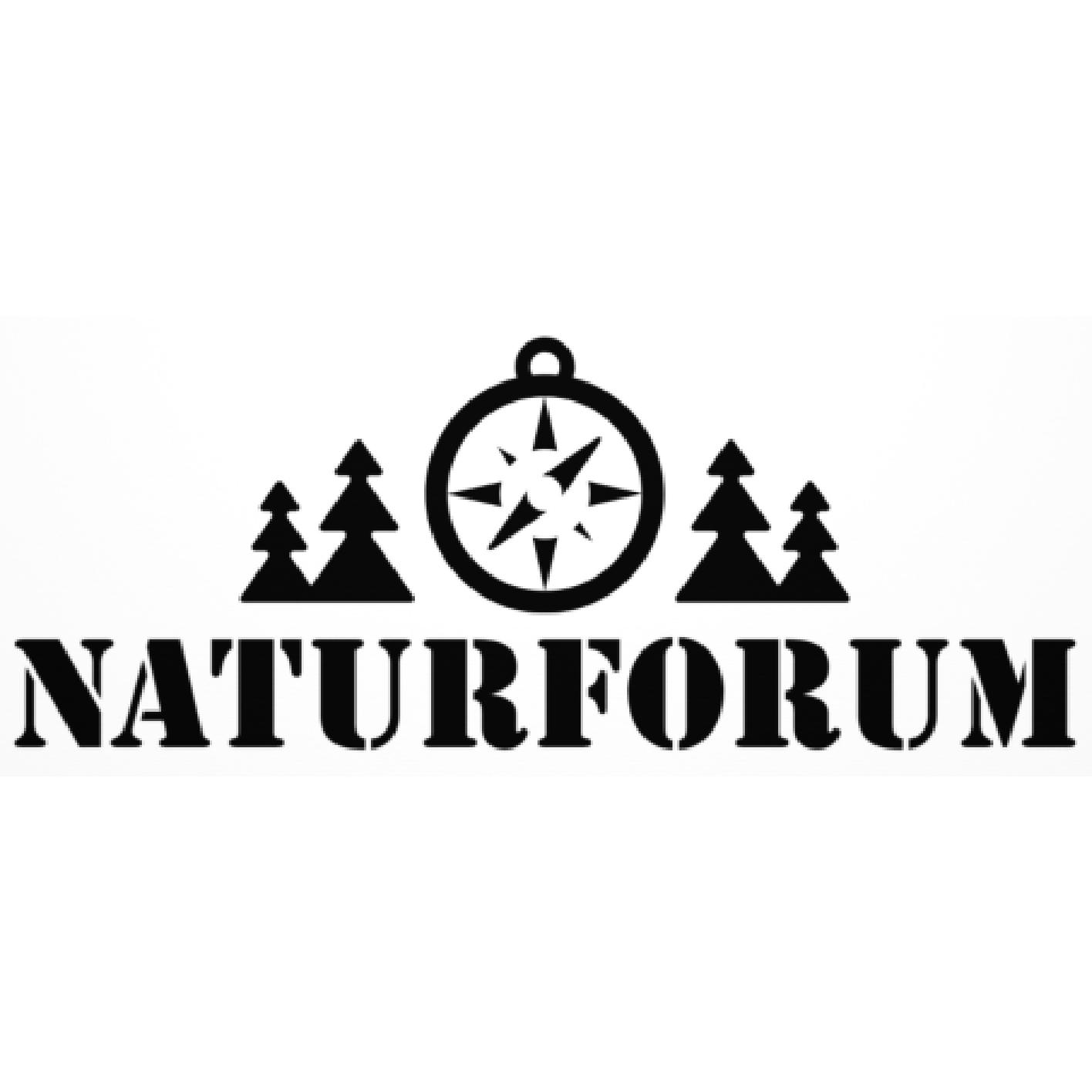 Naturforum i Garpenberg AB