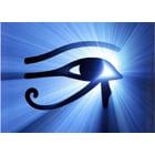 CENTRO OCULISTICO LUGANO SA