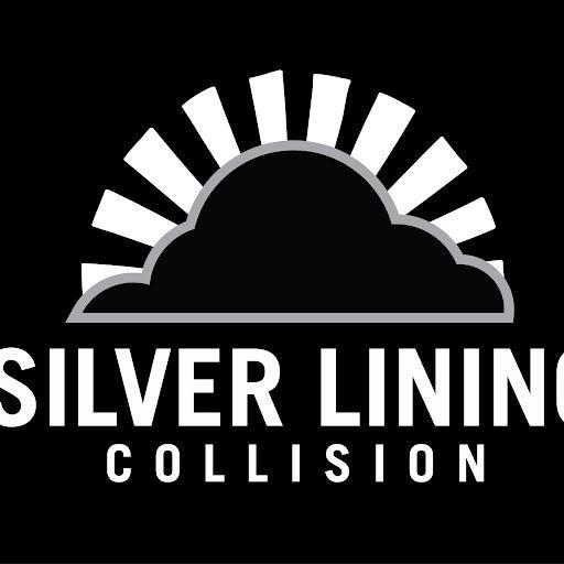 Silver Lining Collision