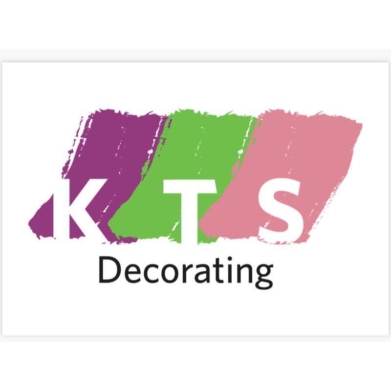 K T S Decorating
