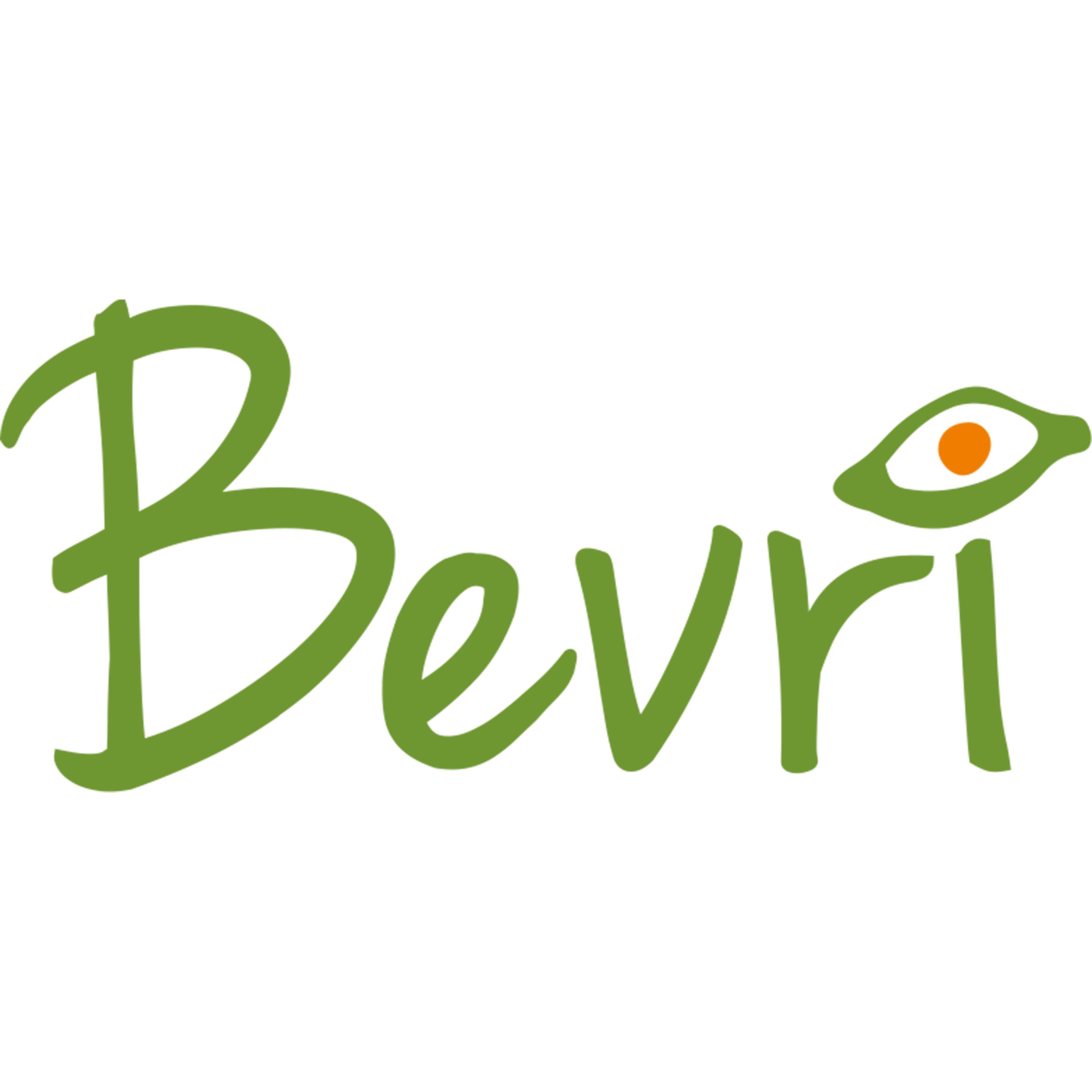 Bevri