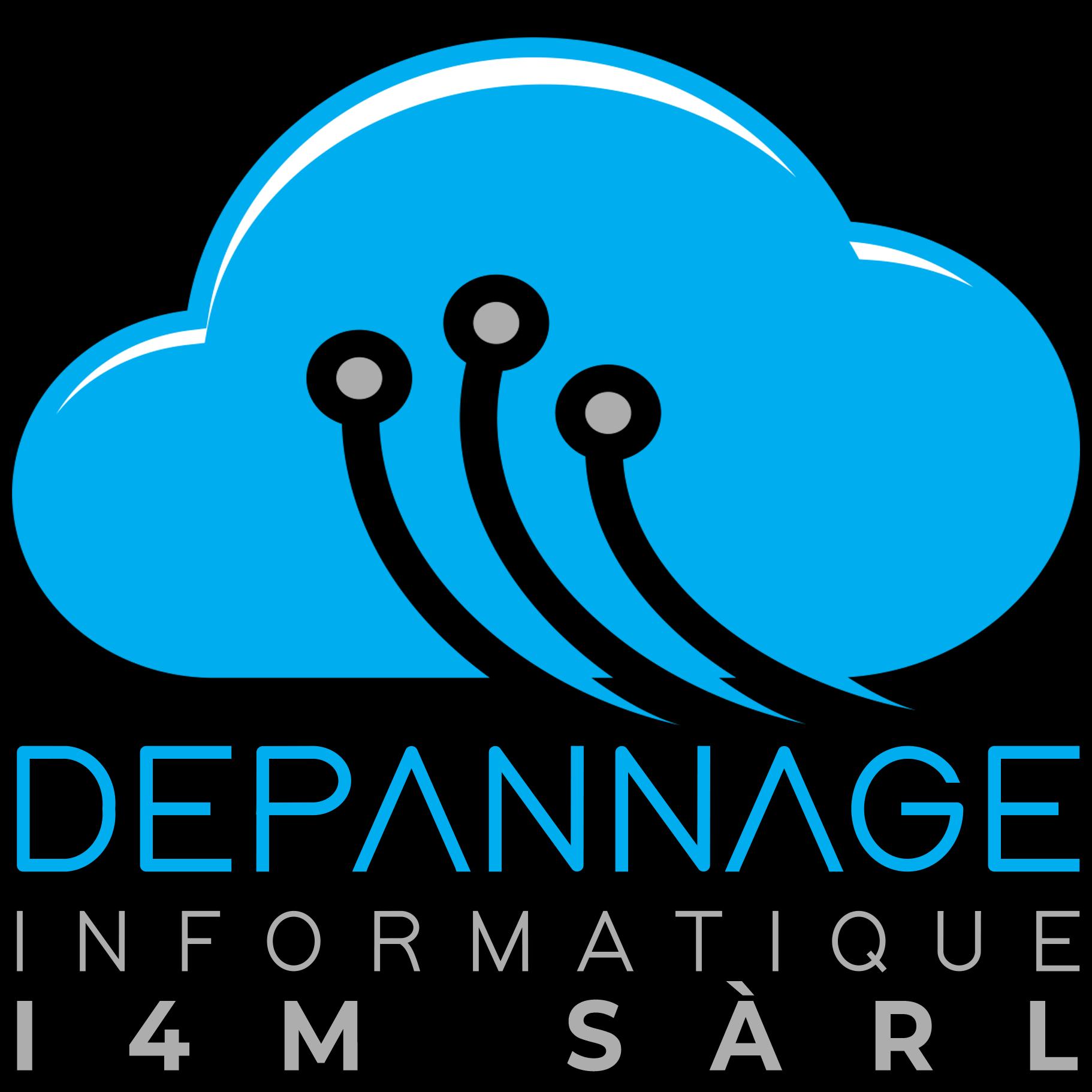 Dépannage Informatique Genève