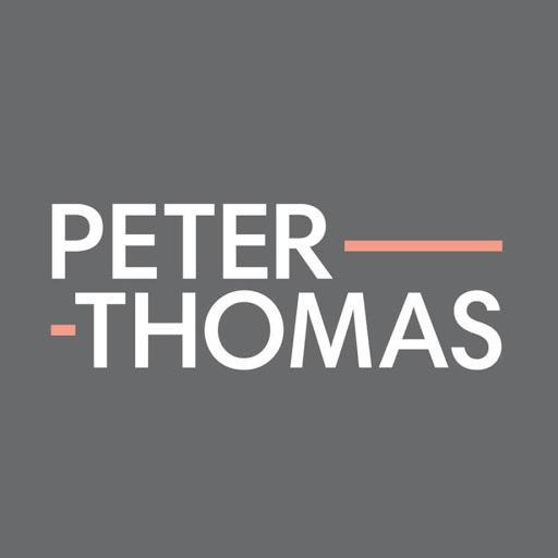 Peter Thomas Photography