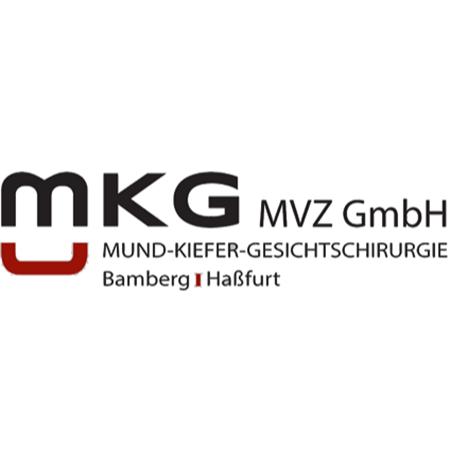 MKG Bamberg MVZ GmbH