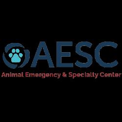 Animal Emergency & Specialty Center