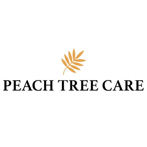 Peach Tree Care
