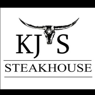 KJ's Steakhouse