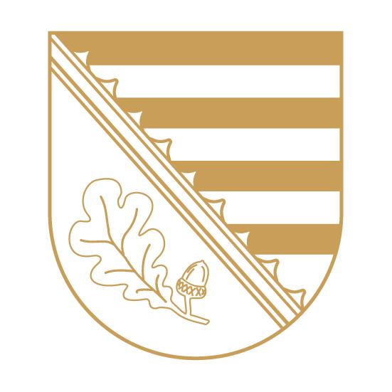 Schloss Sohland - Event-Location für Hochzeiten und Firmenevents