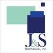 J & S Mechanical, Inc