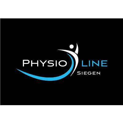 Physioline Siegen Praxis für Physiotherapie Markus Gehrmann