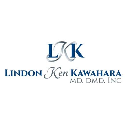Lindon K. Kawahara, MD, DMD, Inc.