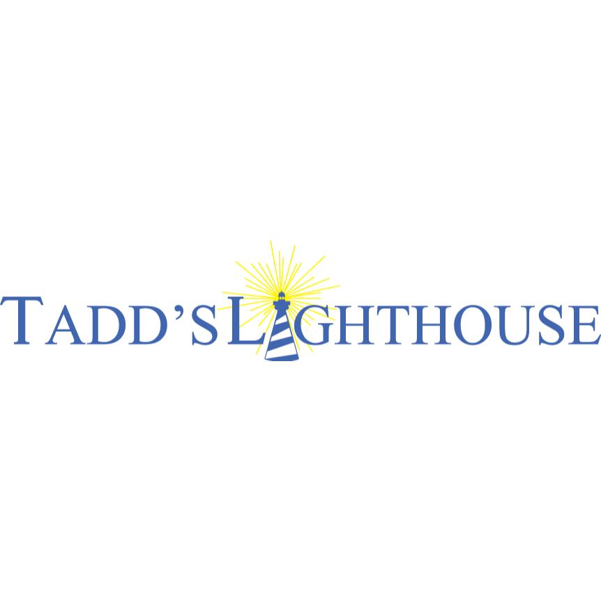 Tadd's Lighthouse Inc.