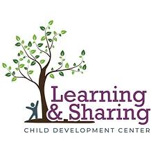 Learning and Sharing Child Development Center