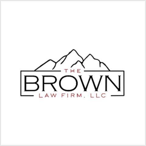 The Brown Law Firm, LLC