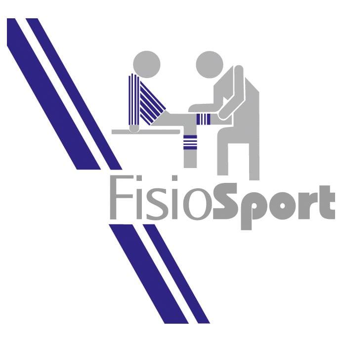FisioSport Minusio