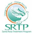 Santa Rosa Treatment Program, Inc