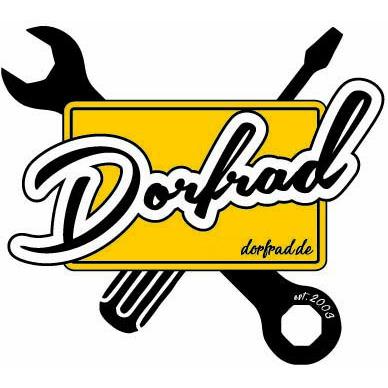 Dorfrad Zweirad + Service
