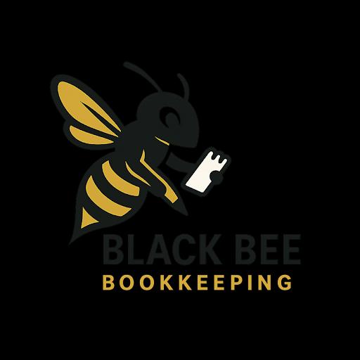 Black Bee Bookkeeping