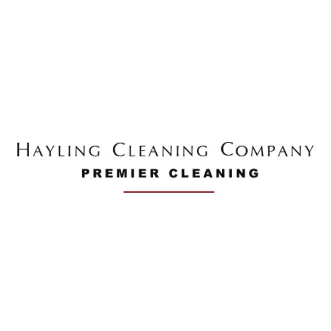 Hayling Cleaning Company
